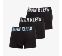Boxer Cavin Kein Trunk 3-Pack Bue L