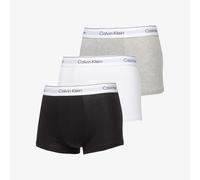 Boxer Cavin Kein Trunk 3-Pack Muticoor L