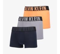 Boxer Cavin Kein Trunk 3-Pack Orange L