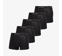 Boxer Cavin Kein Trunk 5-Pack Back L