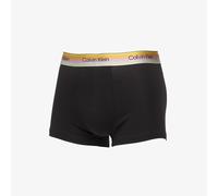 Boxer Cavin Kein Trunk Back L