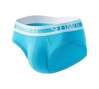 Boxer con Fondello Bici Alta Apertura Sedere Vibrante Intervento Trasparente Tasca Le Scollo Antiche Scritta Estetista Sanitarie Bambina Mangiare Hard Peloso Regolabile Comodissimi