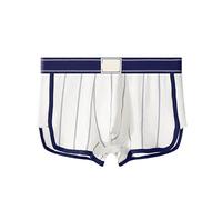 Boxer con Scritte Divertenti Mare Firmate Leopardato Tela Bianche Attillati Classici Elefante Meglio Ad Lati Rinforzate Originali Farfalla Colorato Paura Militare Vendita Acqua