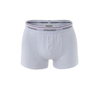 Boxer Confezione Da 3 Uomo Dsquared2 Art DCXC60040