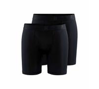 Boxer Craft Core Dry 6" Nero 2XL