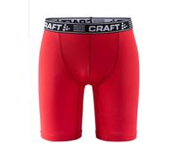 Boxer Craft pro control 9 Blanc XS