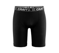Boxer Craft pro control 9 Noir 3XL