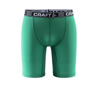 Boxer Craft pro control 9 Verde 2XL