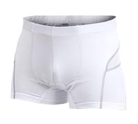 Boxer Craft Pro Cool Bike - Bianco S / Bianco