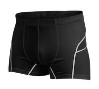 Boxer Craft Pro Cool Bike - Nero XS / Nero