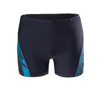 Boxer da bagno bambino Aquawave Fiero Noir 12 anni