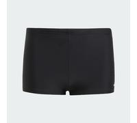 Boxer da bagno Kids Black 5-6A