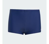 Boxer da bagno Kids Dark Blue 5-6A