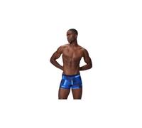Speedo - Valmilton Aquashort - Pantaloncino da bagno 4 blu