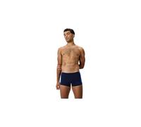Boxer da bagno speedo uomo hyperboom splice blu navy