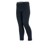 Boxer da donna Back on Track Noir L