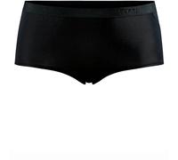 Boxer da donna Craft Core Dry Noir XS