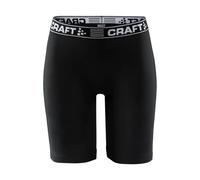 Boxer da donna Craft pro control 9 Noir XS