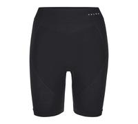 Boxer da donna Falke Warm Noir XL