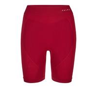 Boxer da donna Falke Warm Rouge XL