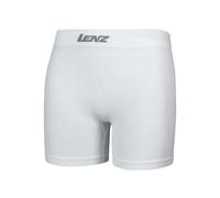 Lenz 1.0 Panties Bianco XS-S Donna