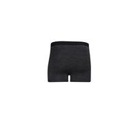 Lenz 1.0 Panties Nero XS-S Donna