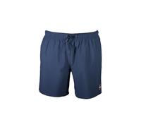 BOXER DA MARE COLMAR Colmar Originals