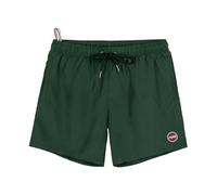 BOXER DA MARE COLMAR Colmar Originals