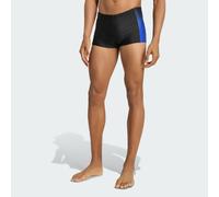 BOXER DA NUOTO GRADIENT Black / Lucid Blue M/L