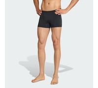 BOXER DA NUOTO RIPSTREAM Black XL