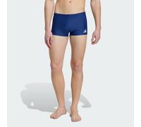 Costume da bagno adidas Solid Essentials blu navy - XL