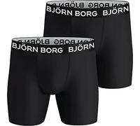 Boxer da uomo Björn Borg Performance (confezione da 2)