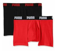 Boxer da Uomo Puma 521015001