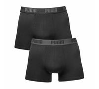 Boxer da Uomo Puma 521015001-230