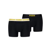 Boxer da uomo PUMA EVERYD LOGO