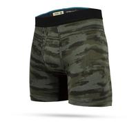 Boxer da uomo Stance ~ Ramp camo