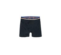 Devold Of Norway Boxers Lauparen Merino 190