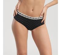 Boxer DIM ICONS Altro XS Tinta unita