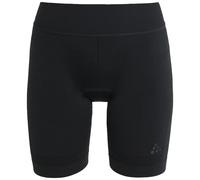 Craft Boxers Fuseknit