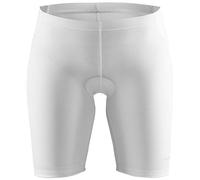 Boxer donna Craft Greatness - Bianco S / Bianco