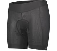 Boxer donna Scott Trail+ - Nero S / Nero