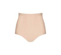 Boxer donna Triumph Medium Shaping Series Beige M