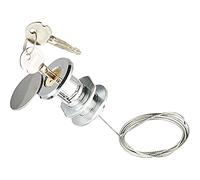 Boxer Emergenza apriporta garage