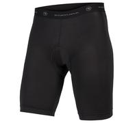 Sottopantalone endura padded ii nero