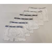 BOXER ENRICO COVERI RAGAZZO 2/16 ANNI 6PZ