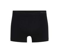 Falke Ultralight Cool Boxer Uomini - Nero