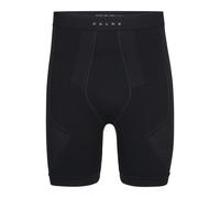 Boxer Falke Warm Noir 2XL