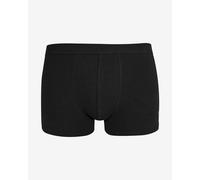 Boxer Fila Print Nos nero - S