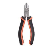 BOXER Fresa 160mm - CR.NI-Acciaio
