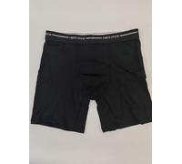BOXER GAMBA LUNGA UOMO , 6 pezzi